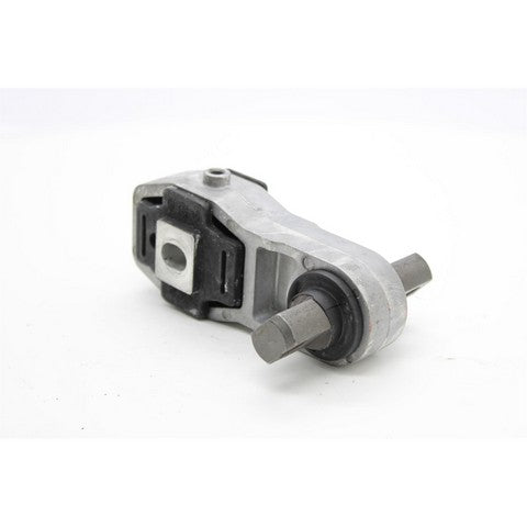 Vazlo Engine Torque Strut Mount P/N:4755 Fits: Saab 9-5 1999 - Image 30