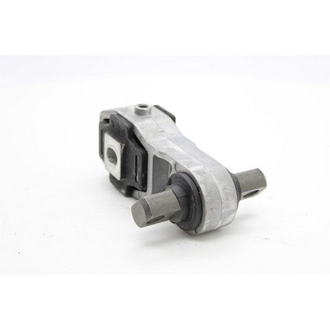 Vazlo Engine Torque Strut Mount P/N:4755 Fits: Saab 9-5 1999 - Image 31