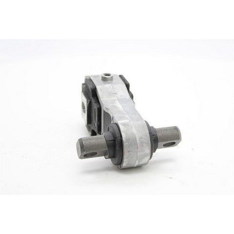 Vazlo Engine Torque Strut Mount P/N:4755 Fits: Saab 9-5 1999 - Image 32
