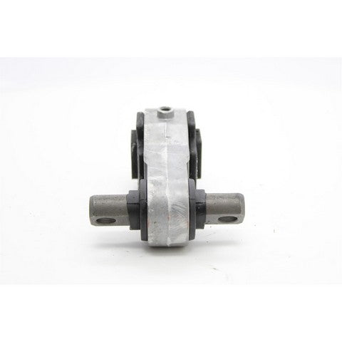 Vazlo Engine Torque Strut Mount P/N:4755 Fits: Saab 9-5 1999 - Image 33