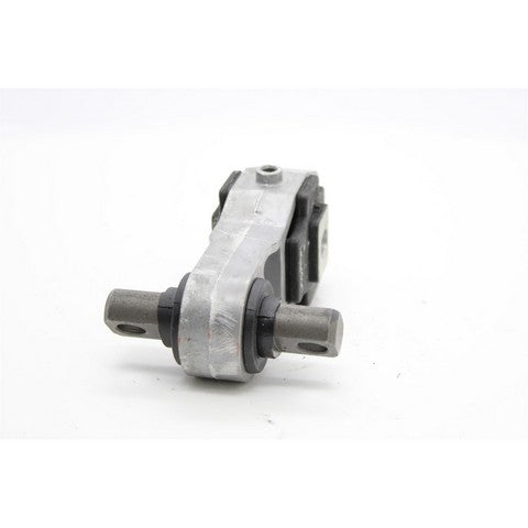 Vazlo Engine Torque Strut Mount P/N:4755 Fits: Saab 9-5 1999 - Image 34