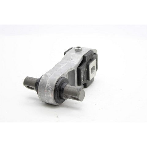 Vazlo Engine Torque Strut Mount P/N:4755 Fits: Saab 9-5 1999 - Image 35