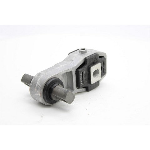 Vazlo Engine Torque Strut Mount P/N:4755 Fits: Saab 9-5 1999 - Image 36