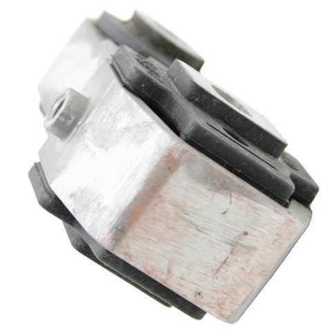 Vazlo Engine Torque Strut Mount P/N:4756 Fits: Saab 9-5 09-00 - Image 2