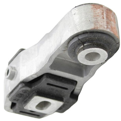 Vazlo Engine Torque Strut Mount P/N:4756 Fits: Saab 9-5 09-00 - Image 4