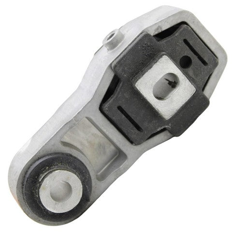 Vazlo Engine Torque Strut Mount P/N:4756 Fits: Saab 9-5 09-00 - Image 6