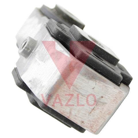 Vazlo Engine Torque Strut Mount P/N:4756 Fits: Saab 9-5 09-00 - Image 7