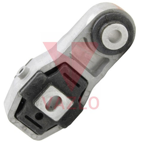 Vazlo Engine Torque Strut Mount P/N:4756 Fits: Saab 9-5 09-00 - Image 8