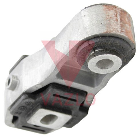 Vazlo Engine Torque Strut Mount P/N:4756 Fits: Saab 9-5 09-00 - Image 9