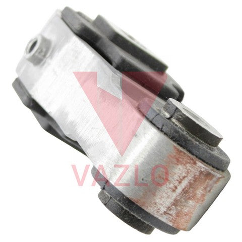 Vazlo Engine Torque Strut Mount P/N:4756 Fits: Saab 9-5 09-00 - Image 10
