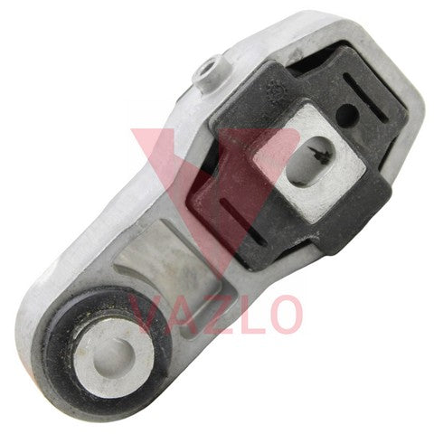 Vazlo Engine Torque Strut Mount P/N:4756 Fits: Saab 9-5 09-00 - Image 11