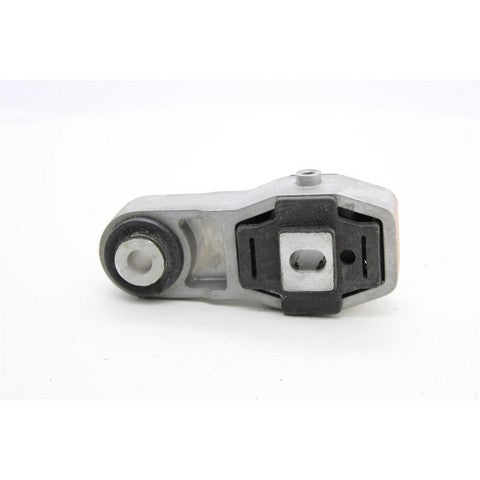 Vazlo Engine Torque Strut Mount P/N:4756 Fits: Saab 9-5 09-00 - Image 12