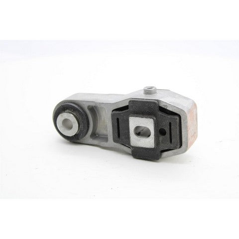 Vazlo Engine Torque Strut Mount P/N:4756 Fits: Saab 9-5 09-00 - Image 13