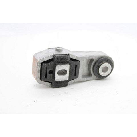 Vazlo Engine Torque Strut Mount P/N:4756 Fits: Saab 9-5 09-00 - Image 14