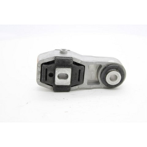 Vazlo Engine Torque Strut Mount P/N:4756 Fits: Saab 9-5 09-00 - Image 15