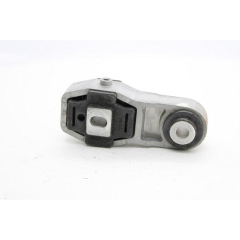 Vazlo Engine Torque Strut Mount P/N:4756 Fits: Saab 9-5 09-00 - Image 16