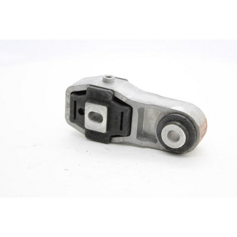 Vazlo Engine Torque Strut Mount P/N:4756 Fits: Saab 9-5 09-00 - Image 17