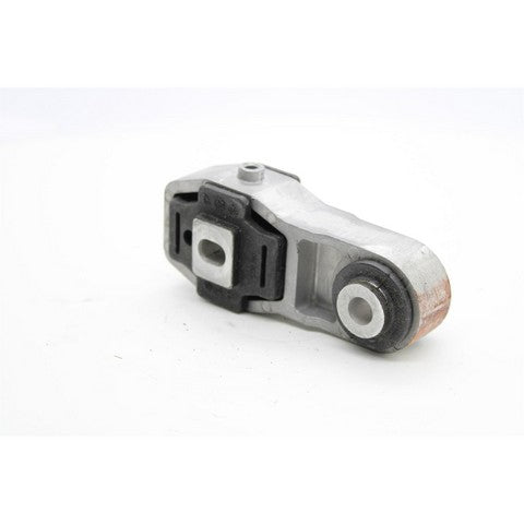 Vazlo Engine Torque Strut Mount P/N:4756 Fits: Saab 9-5 09-00 - Image 18