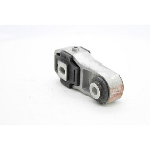 Vazlo Engine Torque Strut Mount P/N:4756 Fits: Saab 9-5 09-00 - Image 19