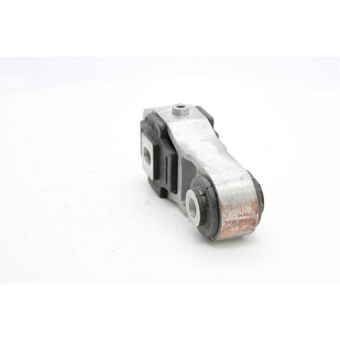 Vazlo Engine Torque Strut Mount P/N:4756 Fits: Saab 9-5 09-00 - Image 20