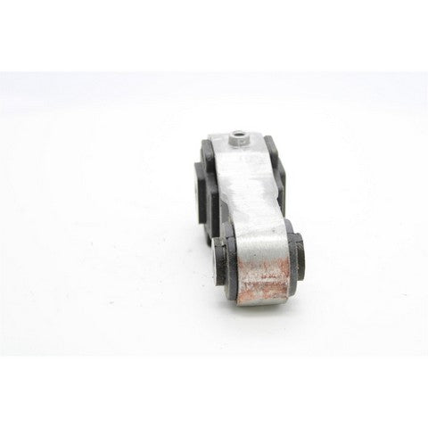 Vazlo Engine Torque Strut Mount P/N:4756 Fits: Saab 9-5 09-00 - Image 21