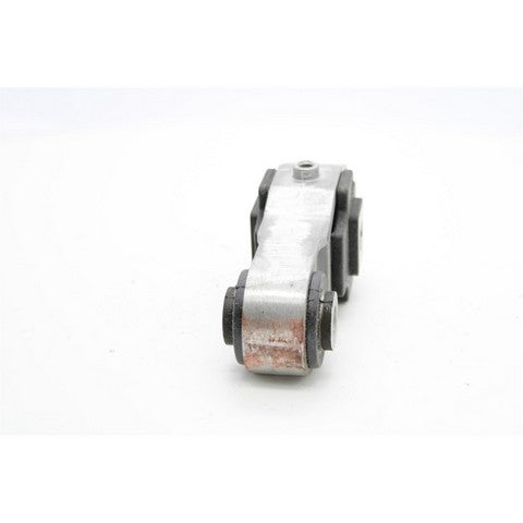 Vazlo Engine Torque Strut Mount P/N:4756 Fits: Saab 9-5 09-00 - Image 22