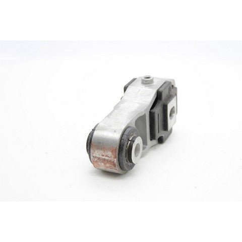 Vazlo Engine Torque Strut Mount P/N:4756 Fits: Saab 9-5 09-00 - Image 23