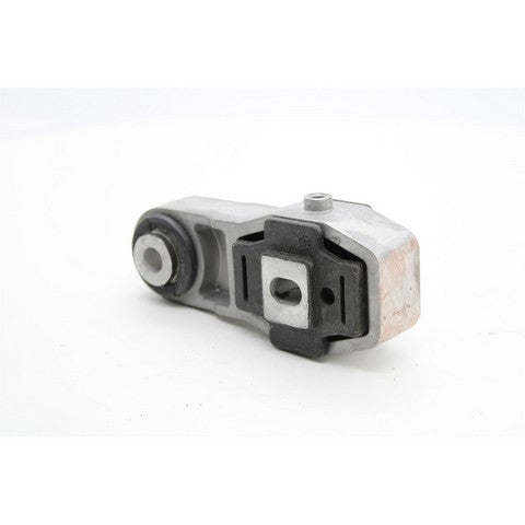 Vazlo Engine Torque Strut Mount P/N:4756 Fits: Saab 9-5 09-00 - Image 24