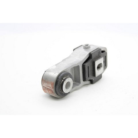 Vazlo Engine Torque Strut Mount P/N:4756 Fits: Saab 9-5 09-00 - Image 25