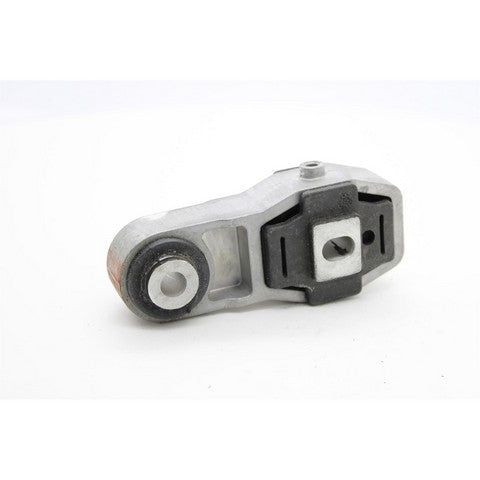Vazlo Engine Torque Strut Mount P/N:4756 Fits: Saab 9-5 09-00 - Image 27
