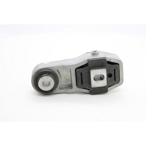 Vazlo Engine Torque Strut Mount P/N:4756 Fits: Saab 9-5 09-00 - Image 28