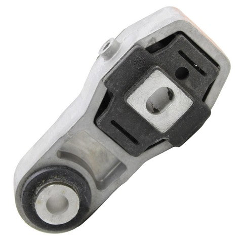 Vazlo Engine Torque Strut Mount P/N:4756 Fits: Saab 9-5 09-00 - Image 29