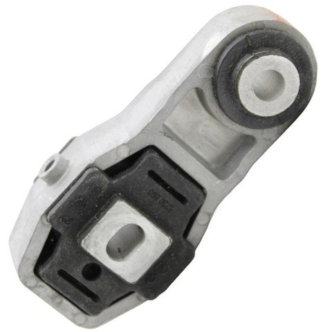 Vazlo Engine Torque Strut Mount P/N:4756 Fits: Saab 9-5 09-00 - Image 31