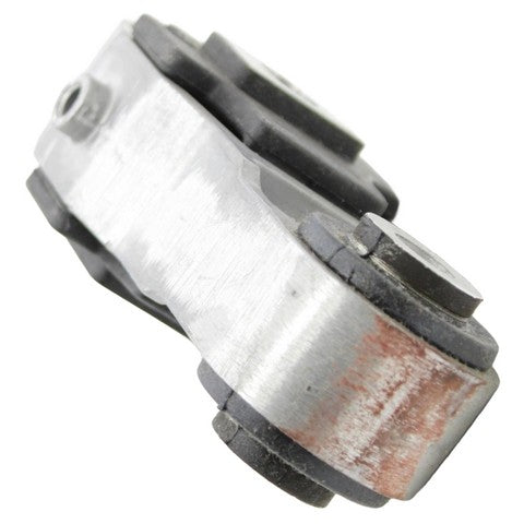 Vazlo Engine Torque Strut Mount P/N:4756 Fits: Saab 9-5 09-00 - Image 33