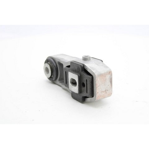 Vazlo Engine Torque Strut Mount P/N:4756 Fits: Saab 9-5 09-00 - Image 35
