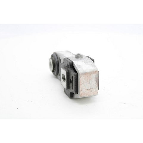 Vazlo Engine Torque Strut Mount P/N:4756 Fits: Saab 9-5 09-00 - Image 36