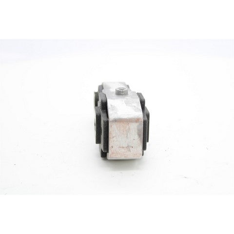 Vazlo Engine Torque Strut Mount P/N:4756 Fits: Saab 9-5 09-00 - Image 37