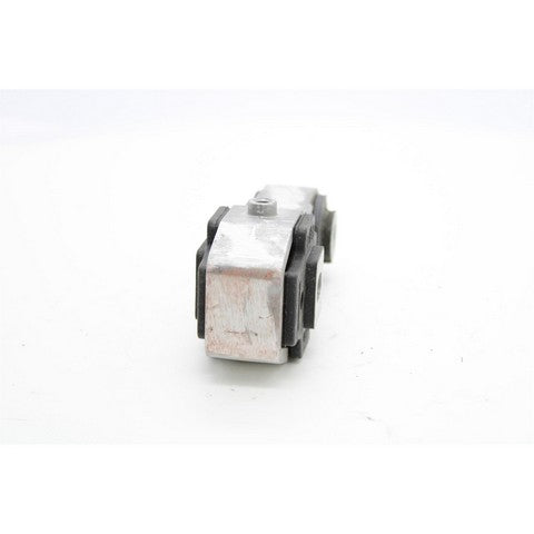 Vazlo Engine Torque Strut Mount P/N:4756 Fits: Saab 9-5 09-00 - Image 38