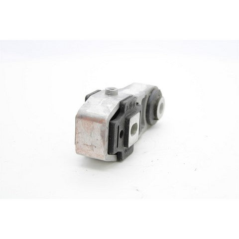 Vazlo Engine Torque Strut Mount P/N:4756 Fits: Saab 9-5 09-00 - Image 39
