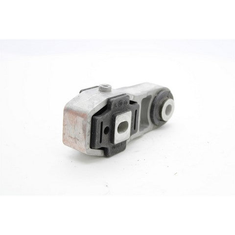 Vazlo Engine Torque Strut Mount P/N:4756 Fits: Saab 9-5 09-00 - Image 40