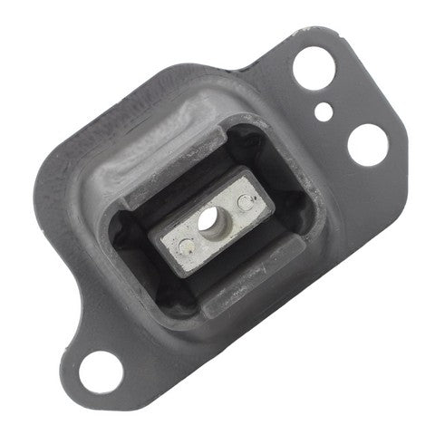 Vazlo Engine Mount P/N:4757 Fits: Saab 9-5 01-99 - Image 1