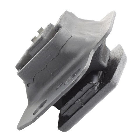 Vazlo Engine Mount P/N:4757 Fits: Saab 9-5 01-99 - Image 2