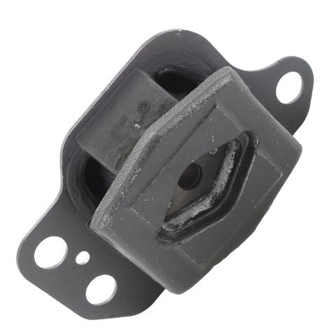 Vazlo Engine Mount P/N:4757 Fits: Saab 9-5 01-99 - Image 3
