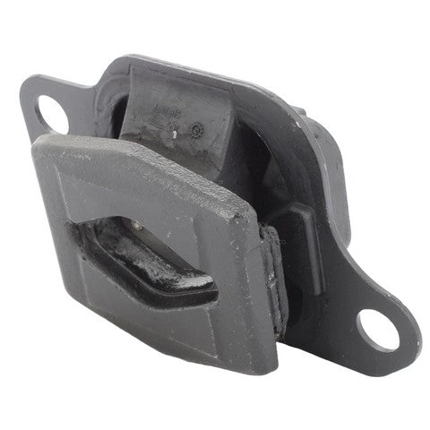 Vazlo Engine Mount P/N:4757 Fits: Saab 9-5 01-99 - Image 4
