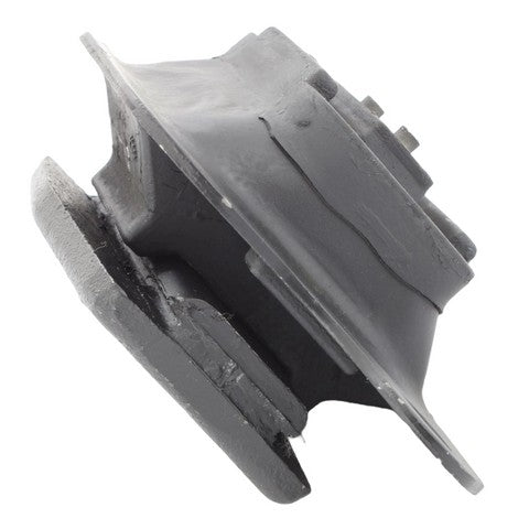 Vazlo Engine Mount P/N:4757 Fits: Saab 9-5 01-99 - Image 5