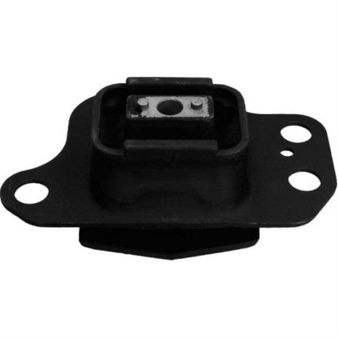 Vazlo Engine Mount P/N:4757 Fits: Saab 9-5 01-99 - Image 6