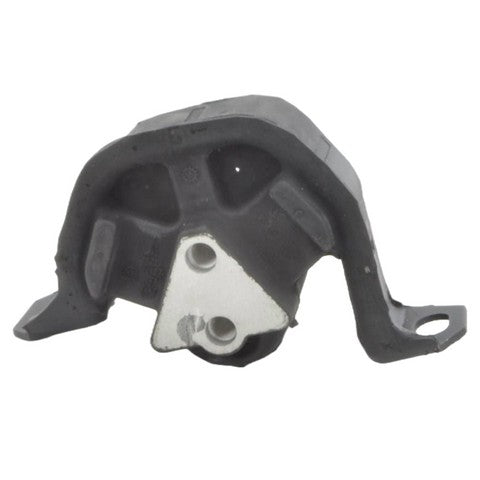 Vazlo Transmission Mount P/N:4758 Fits: Saab 900 98-91, Saab 9-3 03-99 - Image 1
