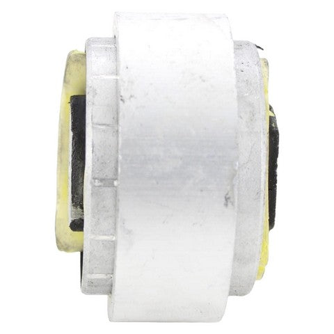 Vazlo Engine Torque Strut Mount P/N:4759 Fits: Ford Fusion 12-10, Lincoln Mkz 12-07 - Image 5
