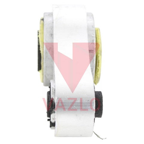 Vazlo Engine Torque Strut Mount P/N:4759 Fits: Ford Fusion 12-10, Lincoln Mkz 12-07 - Image 7