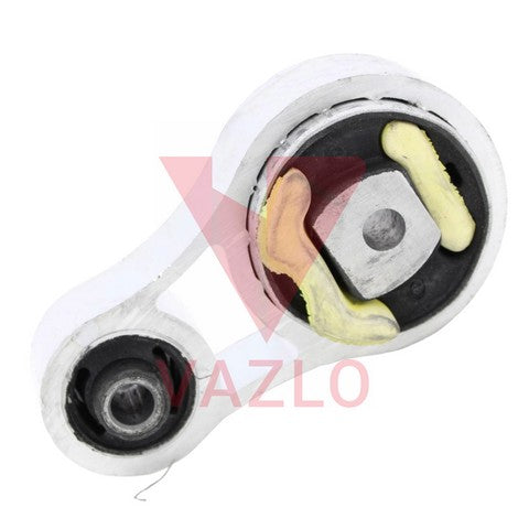 Vazlo Engine Torque Strut Mount P/N:4759 Fits: Ford Fusion 12-10, Lincoln Mkz 12-07 - Image 8